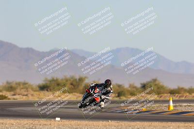 media/Dec-09-2023-SoCal Trackdays (Sat) [[76a8ac2686]]/Turn 15 Set 1 (230pm)/